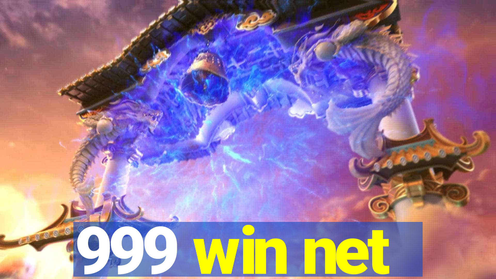 999 win net